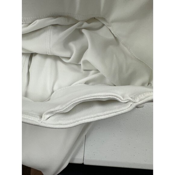 Livi Activewear Size 14/16 by Lane Bryant Stretch Workout High-Waist Leggings - Picture 10 of 10